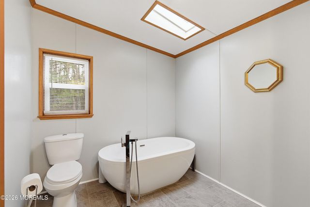 536 Momosa Way, Whiting, NJ 08759