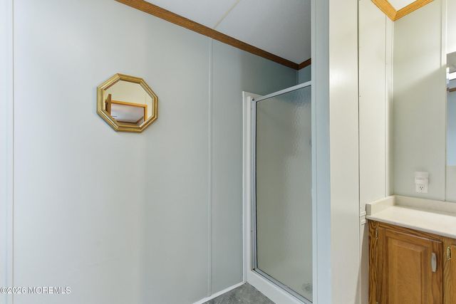 536 Momosa Way, Whiting, NJ 08759