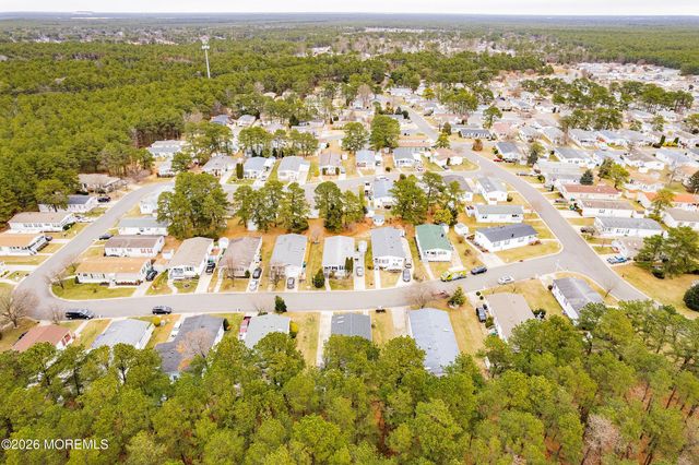 536 Momosa Way, Whiting, NJ 08759