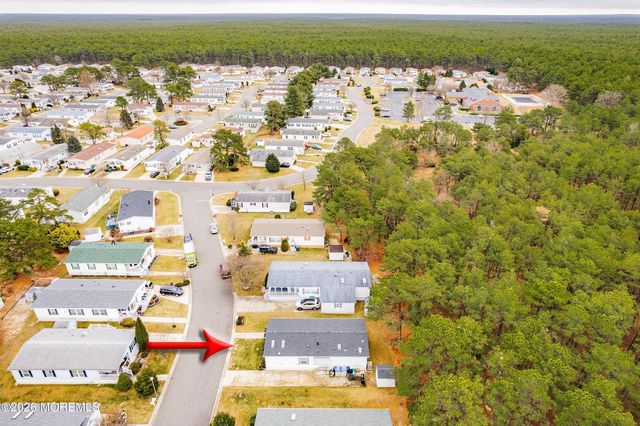 536 Momosa Way, Whiting, NJ 08759