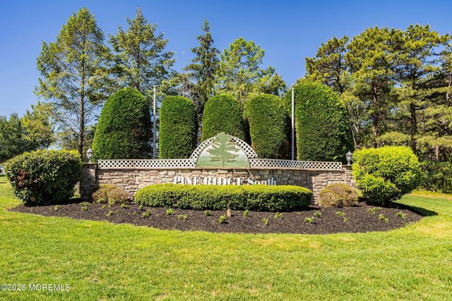 536 Momosa Way, Whiting, NJ 08759