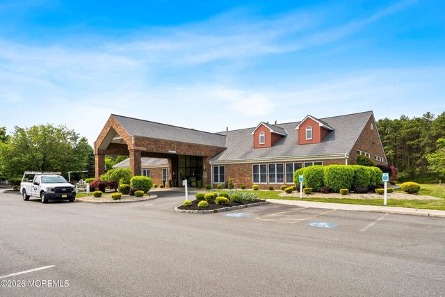 536 Momosa Way, Whiting, NJ 08759