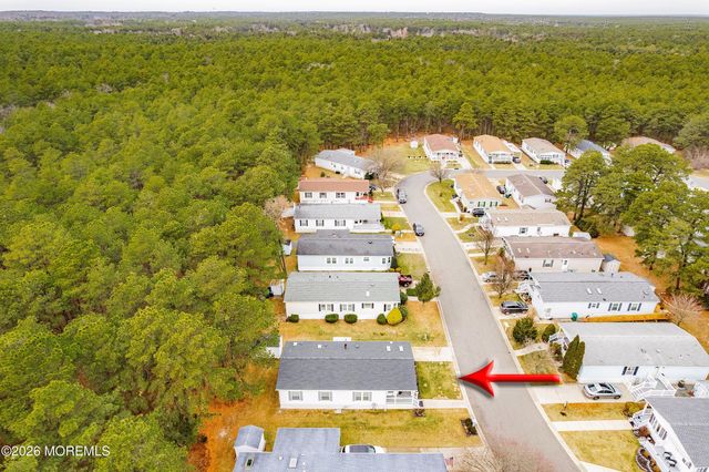 536 Momosa Way, Whiting, NJ 08759