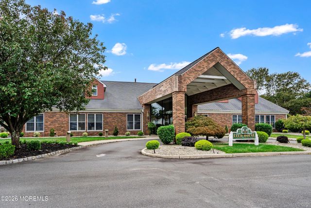 536 Momosa Way, Whiting, NJ 08759