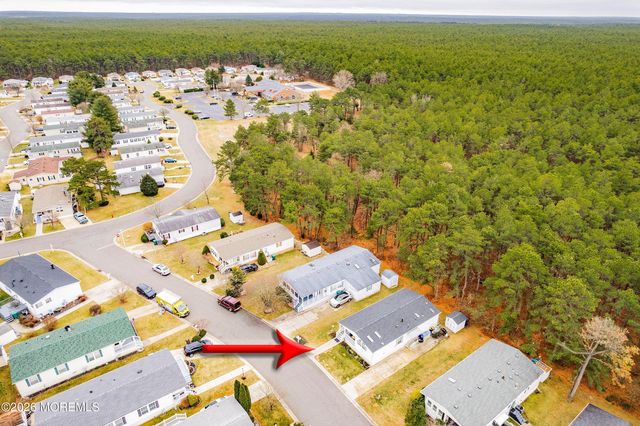 536 Momosa Way, Whiting, NJ 08759