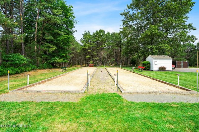 536 Momosa Way, Whiting, NJ 08759