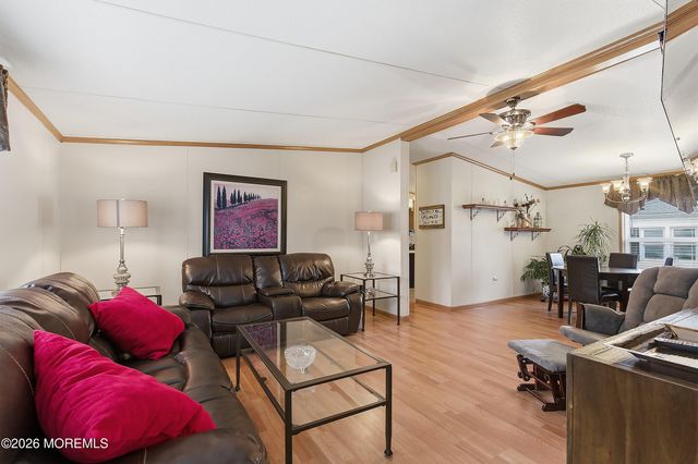 536 Momosa Way, Whiting, NJ 08759