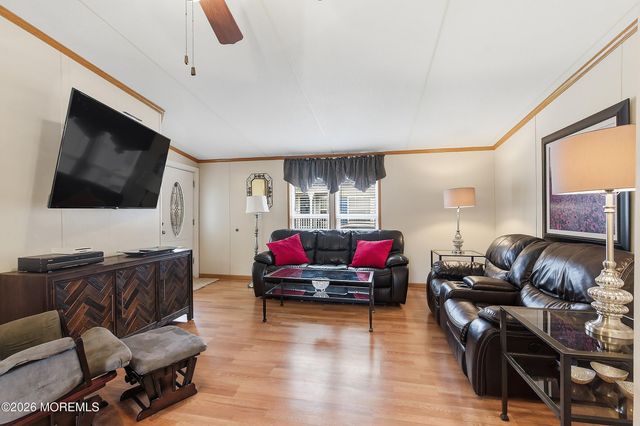 536 Momosa Way, Whiting, NJ 08759