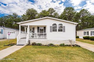 536 Momosa Way, Whiting, NJ 08759