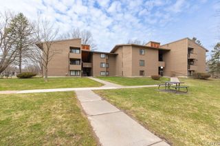 36 Watertree Drive, Dewitt, NY 13057