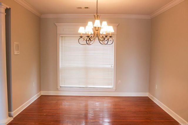 706 Pin Oak Drive, Searcy, AR 72143