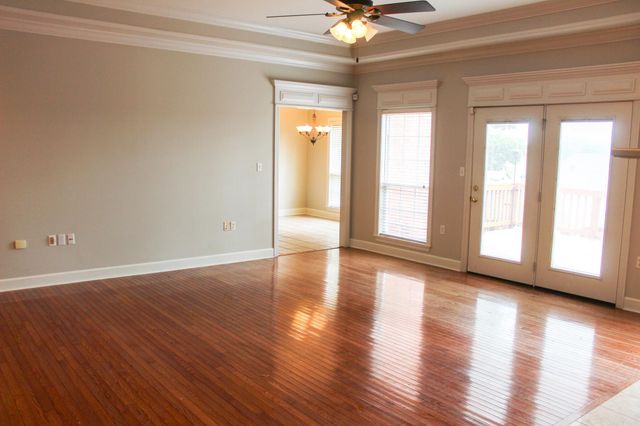 706 Pin Oak Drive, Searcy, AR 72143