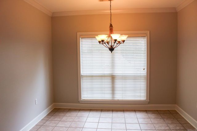 706 Pin Oak Drive, Searcy, AR 72143