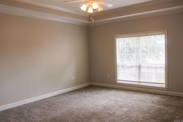 706 Pin Oak Drive, Searcy, AR 72143