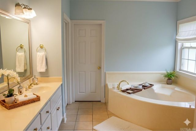 706 Pin Oak Drive, Searcy, AR 72143