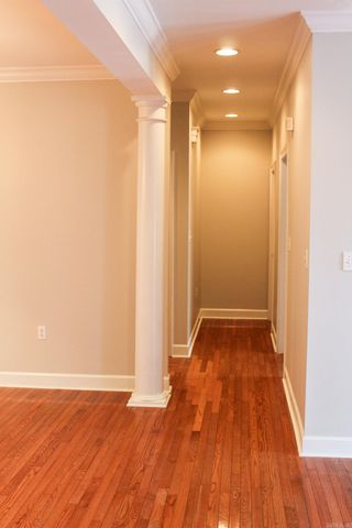 706 Pin Oak Drive, Searcy, AR 72143