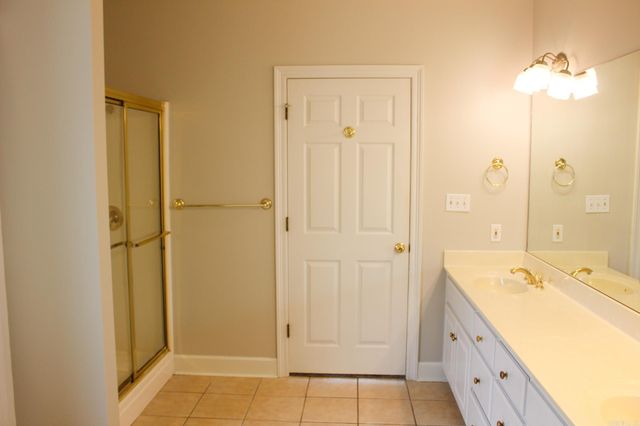 706 Pin Oak Drive, Searcy, AR 72143