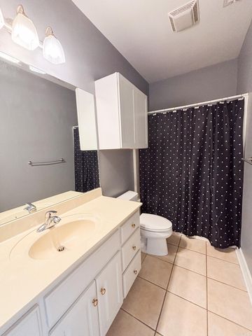 706 Pin Oak Drive, Searcy, AR 72143