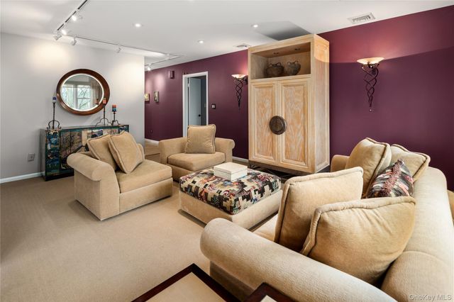 39 Mayberry Road, Chappaqua, NY 10514