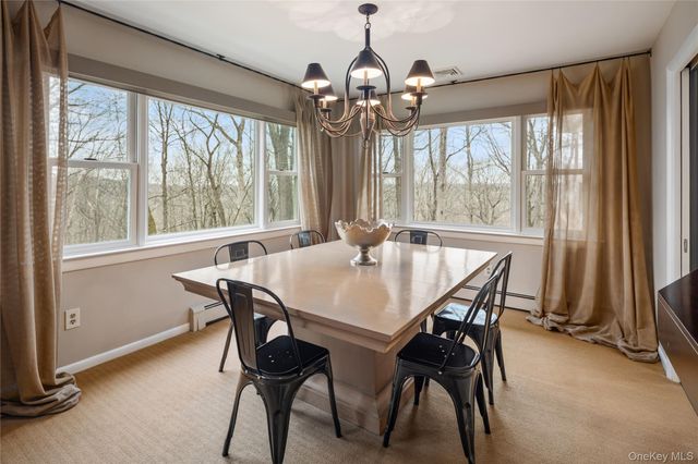 39 Mayberry Road, Chappaqua, NY 10514