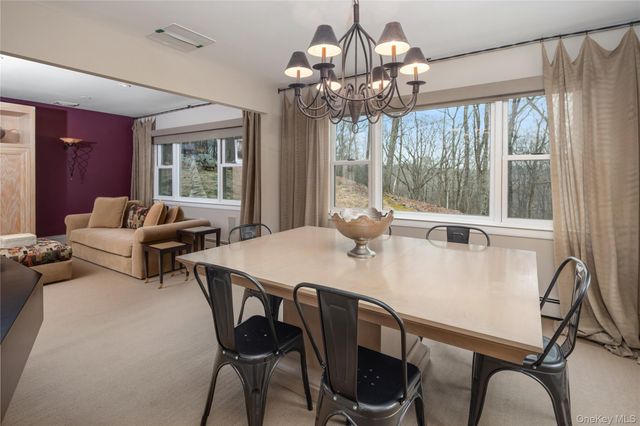 39 Mayberry Road, Chappaqua, NY 10514