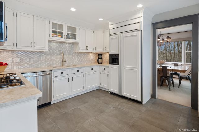 39 Mayberry Road, Chappaqua, NY 10514