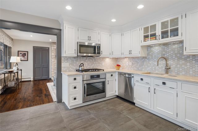 39 Mayberry Road, Chappaqua, NY 10514