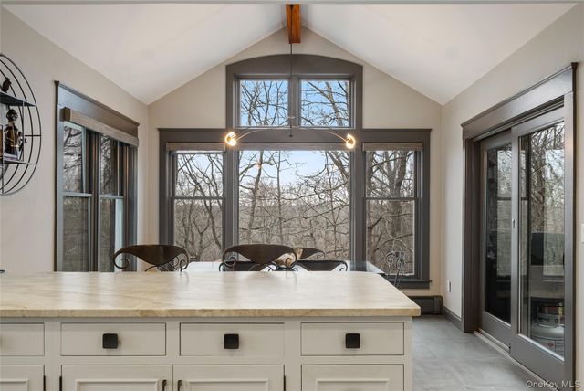 39 Mayberry Road, Chappaqua, NY 10514