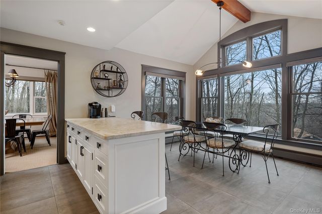 39 Mayberry Road, Chappaqua, NY 10514