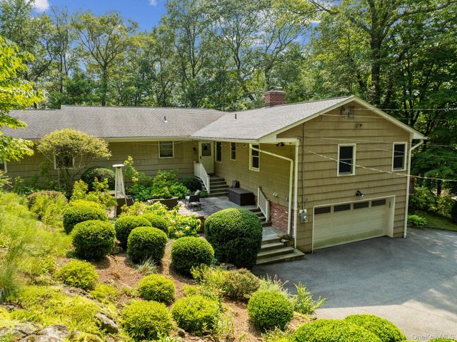 39 Mayberry Road, Chappaqua, NY 10514