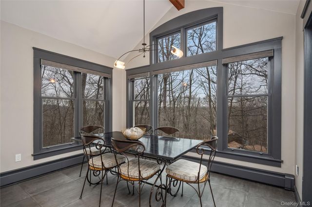 39 Mayberry Road, Chappaqua, NY 10514