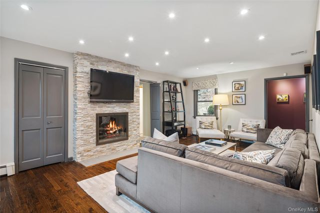 39 Mayberry Road, Chappaqua, NY 10514