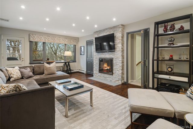 39 Mayberry Road, Chappaqua, NY 10514