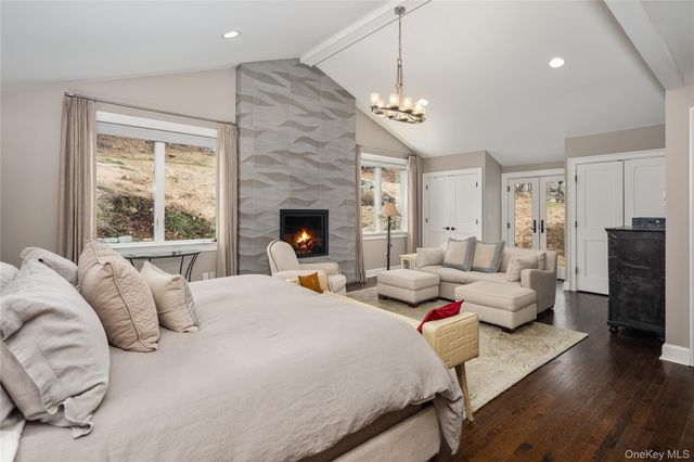 39 Mayberry Road, Chappaqua, NY 10514