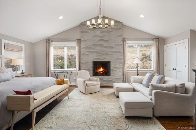 39 Mayberry Road, Chappaqua, NY 10514