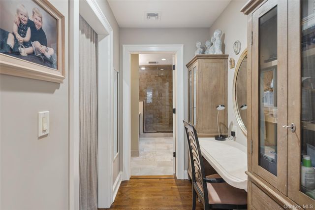 39 Mayberry Road, Chappaqua, NY 10514