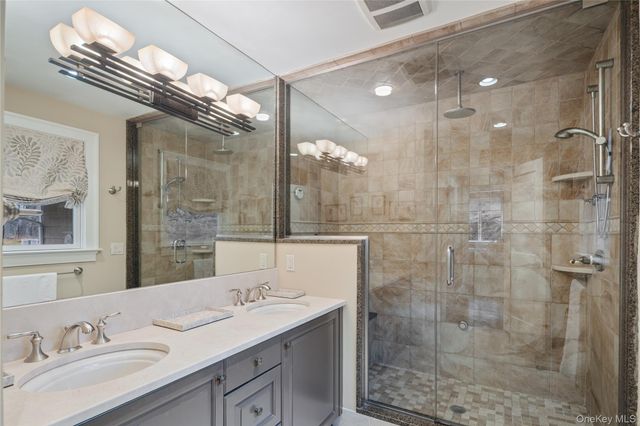 39 Mayberry Road, Chappaqua, NY 10514