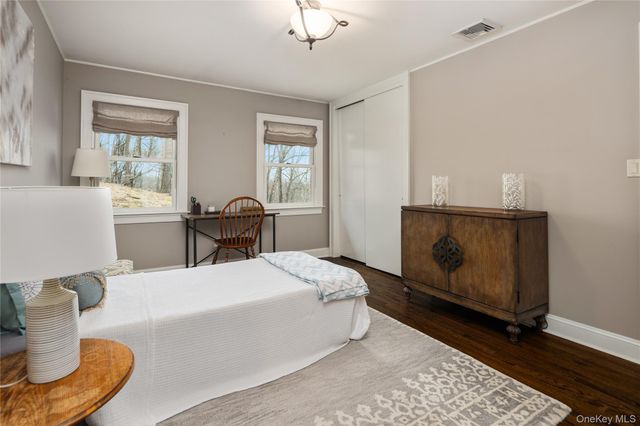 39 Mayberry Road, Chappaqua, NY 10514