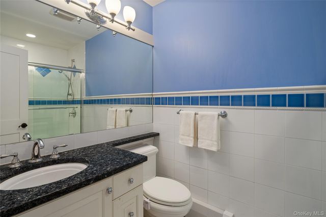 39 Mayberry Road, Chappaqua, NY 10514