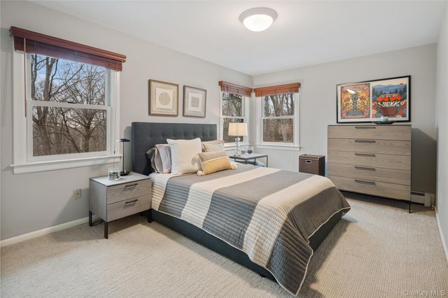 39 Mayberry Road, Chappaqua, NY 10514