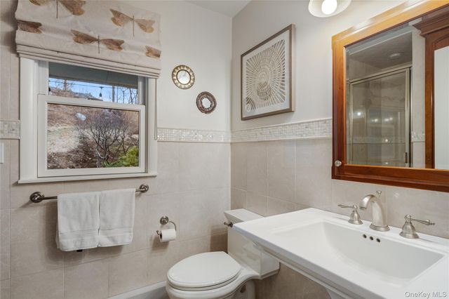 39 Mayberry Road, Chappaqua, NY 10514