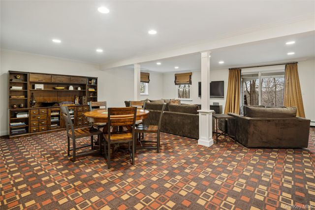 39 Mayberry Road, Chappaqua, NY 10514