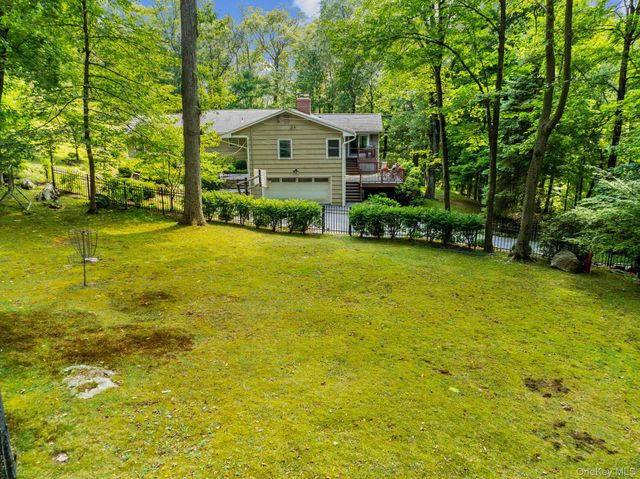 39 Mayberry Road, Chappaqua, NY 10514