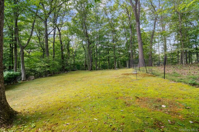 39 Mayberry Road, Chappaqua, NY 10514