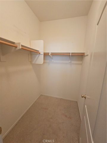 28717 Craig, Menifee, CA 92584