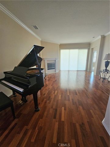 28717 Craig, Menifee, CA 92584