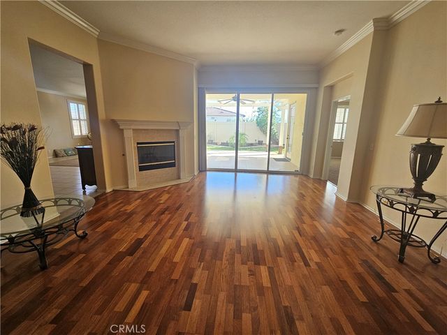 28717 Craig, Menifee, CA 92584