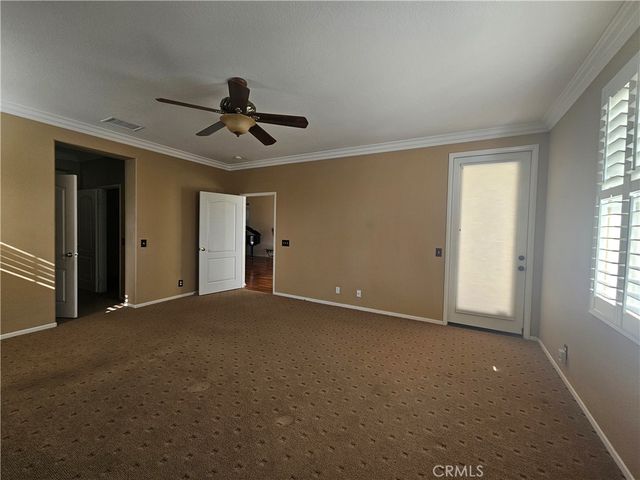 28717 Craig, Menifee, CA 92584