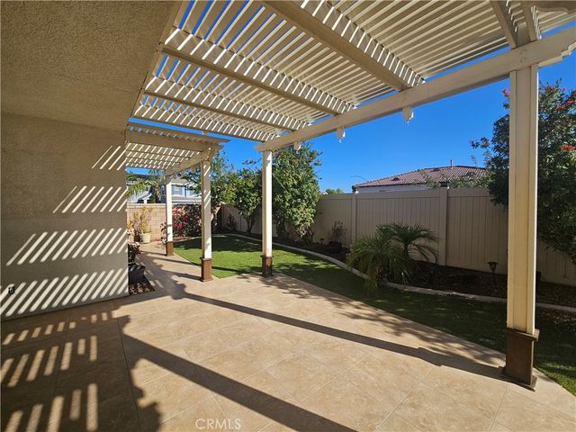 28717 Craig, Menifee, CA 92584