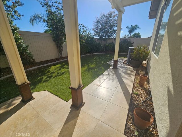 28717 Craig, Menifee, CA 92584